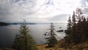 ./images/quadra/bluff/20210401/bluff20210401_103500M.jpg