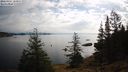 ./images/quadra/bluff/20210401/bluff20210401_104000M.jpg