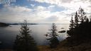 ./images/quadra/bluff/20210401/bluff20210401_104500M.jpg