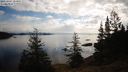 ./images/quadra/bluff/20210401/bluff20210401_105000M.jpg