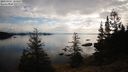 ./images/quadra/bluff/20210401/bluff20210401_105500M.jpg