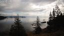 ./images/quadra/bluff/20210401/bluff20210401_110500M.jpg