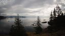 ./images/quadra/bluff/20210401/bluff20210401_111000M.jpg