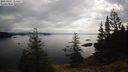 ./images/quadra/bluff/20210401/bluff20210401_111501M.jpg
