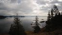 ./images/quadra/bluff/20210401/bluff20210401_112001M.jpg