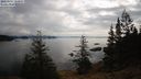 ./images/quadra/bluff/20210401/bluff20210401_112501M.jpg
