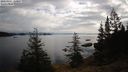 ./images/quadra/bluff/20210401/bluff20210401_113501M.jpg
