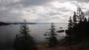 ./images/quadra/bluff/20210401/bluff20210401_114000M.jpg