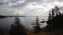 ./images/quadra/bluff/20210401/bluff20210401_114500M.jpg