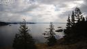 ./images/quadra/bluff/20210401/bluff20210401_115000M.jpg
