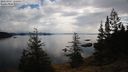 ./images/quadra/bluff/20210401/bluff20210401_115500M.jpg