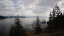./images/quadra/bluff/20210401/bluff20210401_120000M.jpg