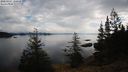 ./images/quadra/bluff/20210401/bluff20210401_120500M.jpg