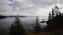 ./images/quadra/bluff/20210401/bluff20210401_121000M.jpg