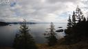 ./images/quadra/bluff/20210401/bluff20210401_121500M.jpg