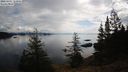 ./images/quadra/bluff/20210401/bluff20210401_122000M.jpg