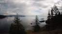 ./images/quadra/bluff/20210401/bluff20210401_122500M.jpg