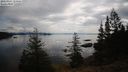 ./images/quadra/bluff/20210401/bluff20210401_123500M.jpg