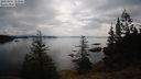 ./images/quadra/bluff/20210401/bluff20210401_124000M.jpg