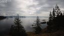 ./images/quadra/bluff/20210401/bluff20210401_124500M.jpg