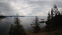 ./images/quadra/bluff/20210401/bluff20210401_125000M.jpg