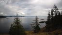 ./images/quadra/bluff/20210401/bluff20210401_125500M.jpg