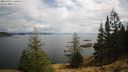 ./images/quadra/bluff/20210401/bluff20210401_130500M.jpg