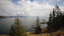./images/quadra/bluff/20210401/bluff20210401_131000M.jpg