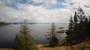 ./images/quadra/bluff/20210401/bluff20210401_131500M.jpg