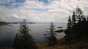 ./images/quadra/bluff/20210401/bluff20210401_132000M.jpg