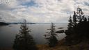 ./images/quadra/bluff/20210401/bluff20210401_132500M.jpg
