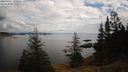 ./images/quadra/bluff/20210401/bluff20210401_133500M.jpg