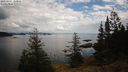 ./images/quadra/bluff/20210401/bluff20210401_134000M.jpg