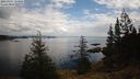 ./images/quadra/bluff/20210401/bluff20210401_134500M.jpg