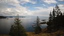 ./images/quadra/bluff/20210401/bluff20210401_135000M.jpg