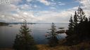 ./images/quadra/bluff/20210401/bluff20210401_135500M.jpg