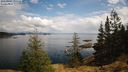 ./images/quadra/bluff/20210401/bluff20210401_140000M.jpg