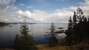 ./images/quadra/bluff/20210401/bluff20210401_140500M.jpg