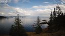 ./images/quadra/bluff/20210401/bluff20210401_141000M.jpg