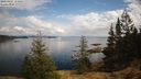 ./images/quadra/bluff/20210401/bluff20210401_141500M.jpg