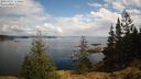 ./images/quadra/bluff/20210401/bluff20210401_142000M.jpg