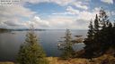 ./images/quadra/bluff/20210401/bluff20210401_142500M.jpg