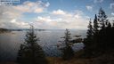 ./images/quadra/bluff/20210401/bluff20210401_143500M.jpg