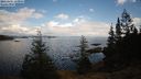 ./images/quadra/bluff/20210401/bluff20210401_144000M.jpg