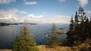 ./images/quadra/bluff/20210401/bluff20210401_144500M.jpg