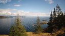 ./images/quadra/bluff/20210401/bluff20210401_145000M.jpg