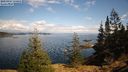 ./images/quadra/bluff/20210401/bluff20210401_145500M.jpg