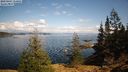./images/quadra/bluff/20210401/bluff20210401_150500M.jpg