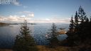 ./images/quadra/bluff/20210401/bluff20210401_151000M.jpg