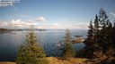 ./images/quadra/bluff/20210401/bluff20210401_151500M.jpg